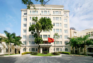 Bộ Văn hóa, Thể thao và Du lịch hướng dẫn rà soát và đề xuất xử lý văn bản QPPL bảo đảm phù hợp với chủ trương phát triển văn hóa
