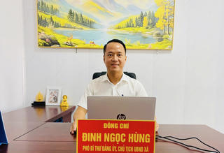 Lăng Cô - khẳng định vị thế vịnh đẹp thế giới bằng chuỗi hoạt động đặc sắc