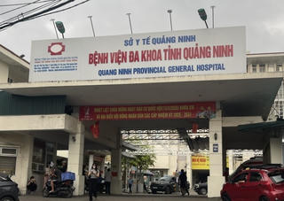 Y tế cơ sở góp phần nâng cao chất lượng dân số và phát triển kinh tế tại Quảng Ninh 