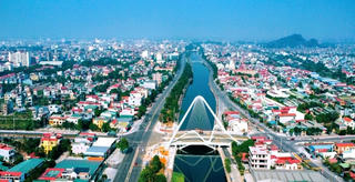 Ninh Bình tung 27 'siêu dự án' hơn 1.800 ha, mở cuộc đua hút dòng vốn 7.000 tỷ