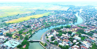 Huế tổ chức lễ hội làng Dương Nỗ tưởng nhớ và tri ân Chủ tịch Hồ Chí Minh