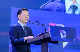 CEO TPBank: Làm chủ trí tuệ nhân tạo là cách hữu hiệu để bảo vệ niềm tin số
