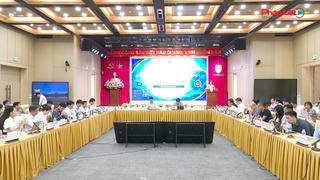 Phát triển trí tuệ nhân tạo chuyên ngành tư pháp: Yêu cầu đặt ra trong chuyển đổi số quốc gia