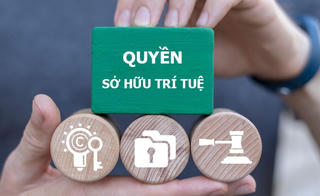 Lâm Đồng tăng cường bảo vệ quyền sở hữu trí tuệ