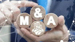 Cải cách thủ tục hành chính: ‘Bí kíp’ giúp thị trường M&A minh bạch và chuyên nghiệp
