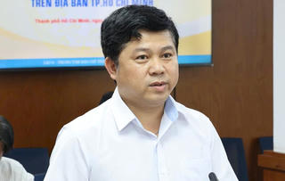 Các môn khoa học tự nhiên chiếm ưu thế ở kỳ thi tốt nghiệp THPT tại Tp HCM