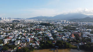 Đề xuất giải pháp xử lý tồn đọng hồ sơ đất đai ở phường Tây Nha Trang (Khánh Hòa)