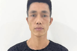 Khởi tố đối tượng ở Tuyên Quang chiếm đoạt tiền 'đặt cọc' ô tô giá rẻ của nhiều người