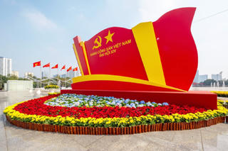 Nâng cao “sức đề kháng” tư tưởng trong kỷ nguyên số - Bài cuối: Nhân rộng tấm gương tốt, “lấy cái đẹp dẹp cái xấu”