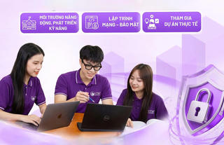 Thời đại AI: Điều quan trọng vẫn là con người