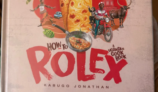 Quốc gia kỳ lạ nơi người dân không đeo Rolex mà để… ăn