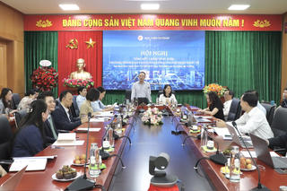 Tổng kết 05 năm thực hiện Chương trình khung đào tạo luật sư phục vụ hội nhập quốc tế