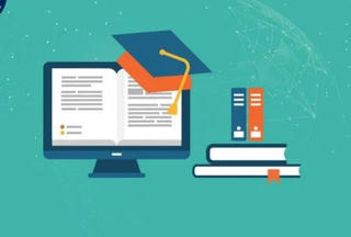 Công khai danh sách 3 cá nhân của Bộ Tư pháp đề nghị xét tặng danh hiệu 'Nhà giáo ưu tú' năm 2026