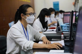 Thời điểm xác định chính sách tinh giản biên chế là khi nào?