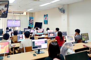 TP Huế đặt mục tiêu phủ sóng 5G đến 100% thôn, tổ vào năm 2030