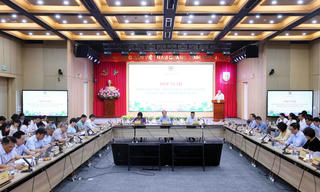 Đánh giá khách quan, toàn diện thực trạng thi hành Luật Ban hành văn bản quy phạm pháp luật