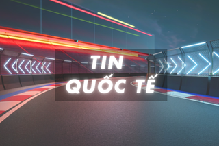 Thị trưởng tại Peru bị sát hại trên đường đi làm