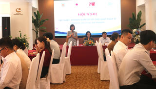 Hướng dẫn Sổ tay trợ giúp pháp lý cho người thực hiện trợ giúp pháp lý