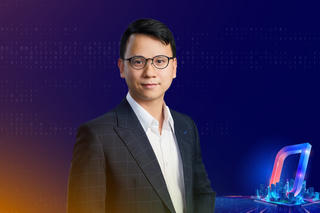 FPT bổ nhiệm Giám đốc Chuyển đổi AI Tập đoàn, khẳng định quyết tâm dẫn dắt làn sóng công nghệ chiến lược quốc gia