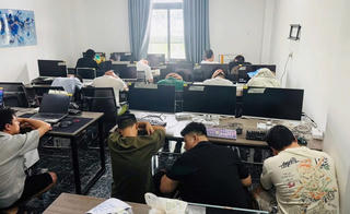 Cảnh báo 4 thủ đoạn lừa đảo phổ biến trên mạng