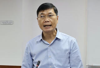TP HCM đặt mục tiêu có hơn 6,67 triệu người tham gia BHXH vào năm 2030