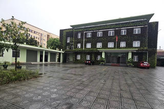Sáp nhập hai ban chuyên ngành, thành lập trung tâm trực thuộc Sở Xây dựng Quảng Trị