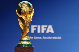 Dự đoán của giới chuyên gia trước thềm World Cup 2026
