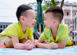 Nghệ An phấn đấu ít nhất 90% xã, phường đạt chuẩn phổ cập giáo dục mầm non 