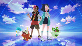 Điểm tin showbiz 26/05: Pokémon trở lại sóng VTV2 sau hơn 10 năm vắng bóng