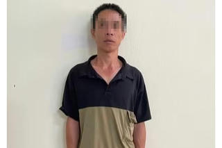 Khởi tố người đàn ông đâm hàng xóm trong đám tang ở Hưng Yên