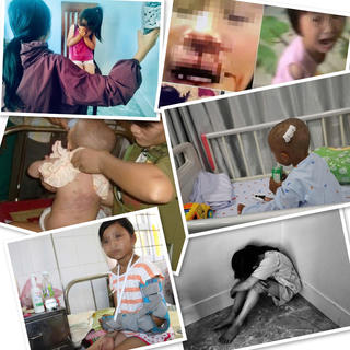 Kỳ 2: Nhận diện những lỗ hổng của cuộc chiến