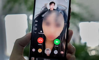 Đồng bộ giải pháp dẹp thông tin độc hại trên môi trường số
