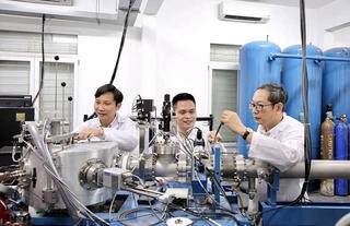 Siết chuẩn liêm chính và đạo đức trong nghiên cứu khoa học
