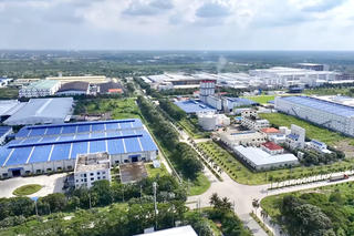 Đồng Tháp đang kỳ vọng tạo bứt phá mạnh mẽ để hoàn thành các mục tiêu phát triển năm 2026