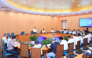 Hà Nội sẽ triển khai một số dự án nhà ở cho thuê trong tháng 6 để phục vụ nhu cầu của người dân
