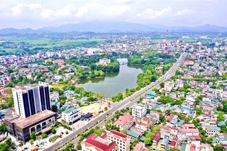 Tuyên Quang ban hành Nghị quyết xây dựng nếp sống văn minh