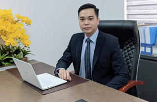Hộ khẩu ở quê nhưng mua nhà ở xã hội tại Hà Nội: Xin giấy xác nhận ở đâu để không bị loại hồ sơ? Hộ khẩu ở quê nhưng mua nhà ở xã hội tại Hà Nội: Xin giấy xác nhận ở đâu để không bị loại hồ sơ?