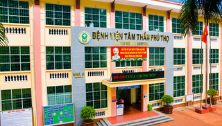 Bệnh viện Tâm thần tỉnh Phú Thọ: Nâng cao chất lượng chăm sóc sức khỏe tâm thần, hướng tới sự hài lòng của người bệnh
