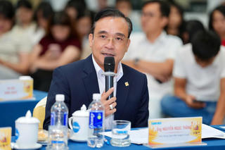 Người tiêu dùng không còn bị thu hút bởi khuyến mãi hình thức