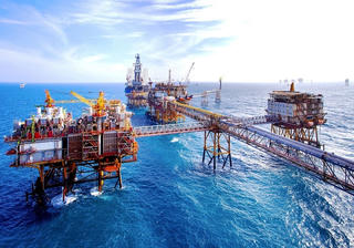 Petrovietnam đẩy mạnh hoạt động thăm dò, khai thác dầu khí