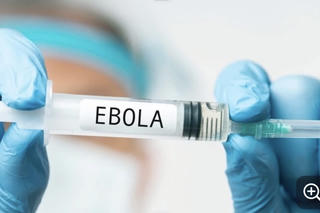 Bộ Y tế đánh giá nguy cơ bệnh Ebola xâm nhập vào nước ta hiện ở mức thấp