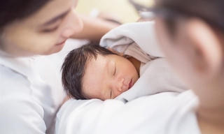 Mức hỗ trợ khám sàng lọc các bệnh bẩm sinh trước sinh là bao nhiêu?