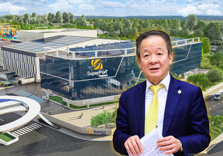 Dấu ấn tư duy công nghệ của doanh nhân Đỗ Quang Hiển 