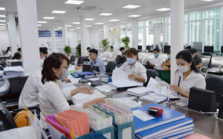 Đề xuất chuyển đơn vị sự nghiệp công lập thành doanh nghiệp