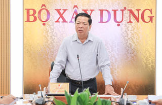 Phấn đấu hoàn thành mở rộng cao tốc Bắc - Nam vào cuối năm 2030