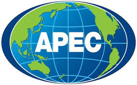 Ban hành Quy chế hoạt động của Ủy ban Quốc gia APEC 2027