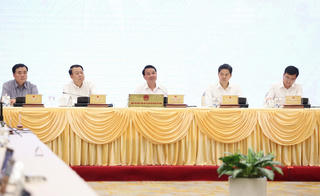 Kiểm soát chặt chất lượng xăng E10, bảo vệ cao nhất quyền lợi người tiêu dùng