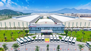 Nhiều vi phạm, thiếu sót trong công tác bồi thường, tái định cư dự án Kim Long Motors Huế
