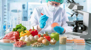 Tiêu chuẩn đối với công chức chuyên ngành kiểm soát viên chất lượng sản phẩm, hàng hóa