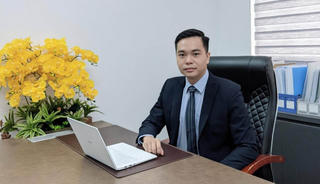 Công ty chỉ có chồng đứng tên thì có phải tài sản chung không? Công ty chỉ có chồng đứng tên thì có phải tài sản chung không?